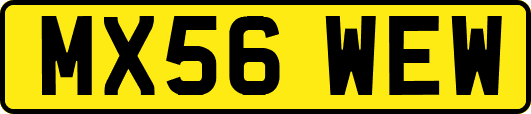 MX56WEW
