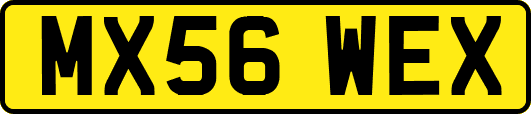 MX56WEX