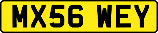MX56WEY