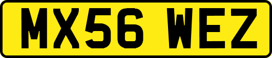 MX56WEZ