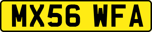 MX56WFA