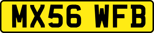 MX56WFB