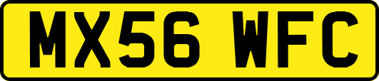 MX56WFC