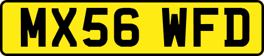 MX56WFD