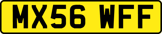 MX56WFF