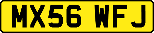 MX56WFJ