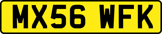 MX56WFK