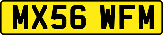 MX56WFM