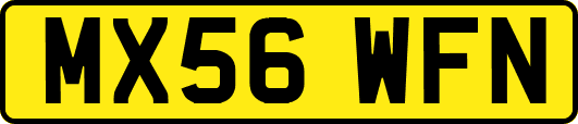 MX56WFN