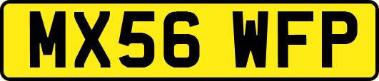 MX56WFP