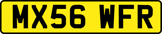 MX56WFR