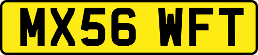 MX56WFT