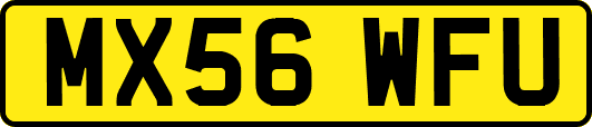 MX56WFU