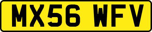 MX56WFV