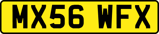 MX56WFX