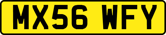 MX56WFY