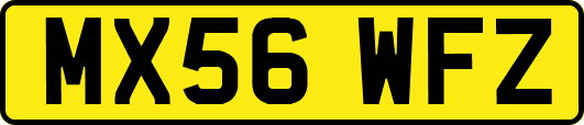 MX56WFZ