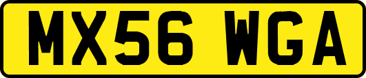 MX56WGA