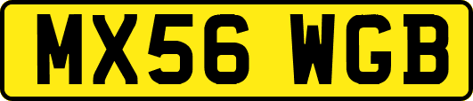MX56WGB