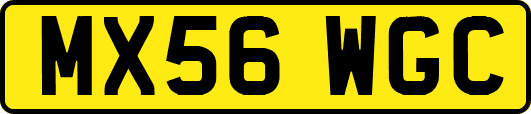 MX56WGC