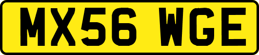 MX56WGE