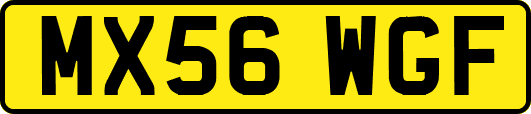 MX56WGF