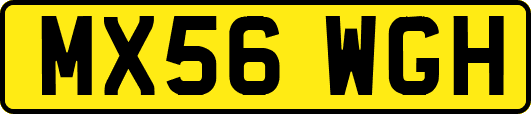 MX56WGH