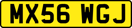MX56WGJ