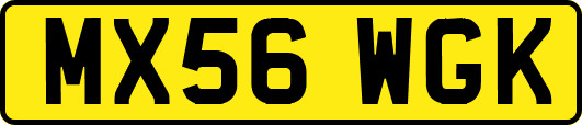 MX56WGK