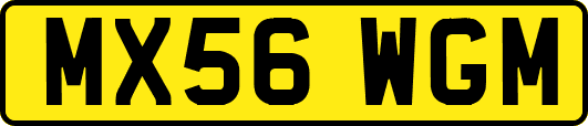 MX56WGM