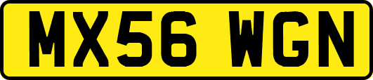 MX56WGN