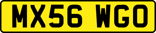 MX56WGO