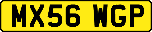 MX56WGP