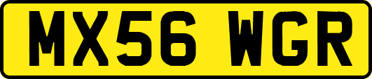 MX56WGR