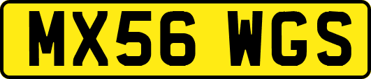 MX56WGS