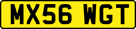 MX56WGT