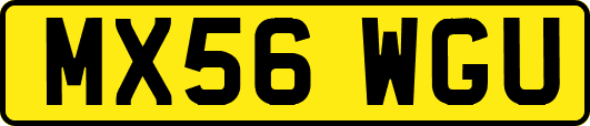 MX56WGU