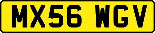 MX56WGV