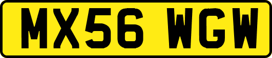 MX56WGW