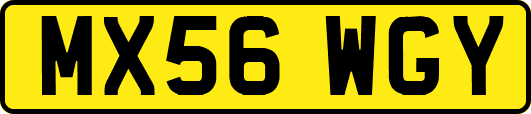 MX56WGY