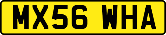 MX56WHA