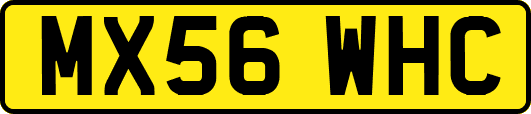 MX56WHC