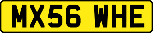 MX56WHE