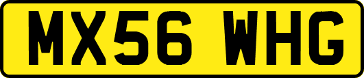 MX56WHG