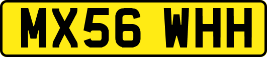 MX56WHH