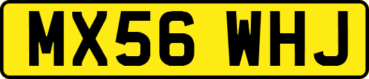 MX56WHJ