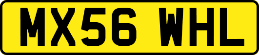 MX56WHL