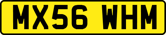 MX56WHM