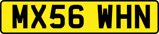 MX56WHN