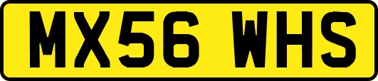 MX56WHS